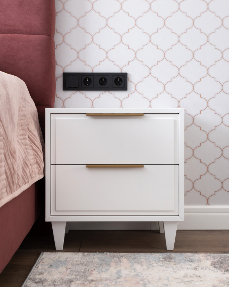 Элегантные и функциональные решения для дома