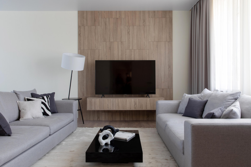 минимализм