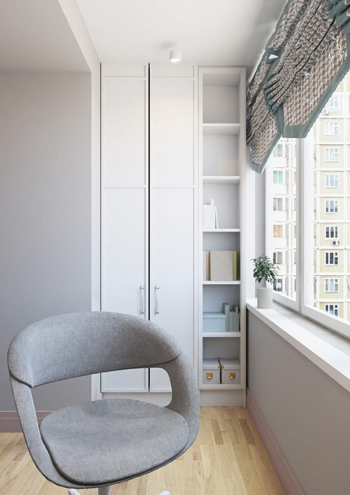 Детская(ул. Титова)