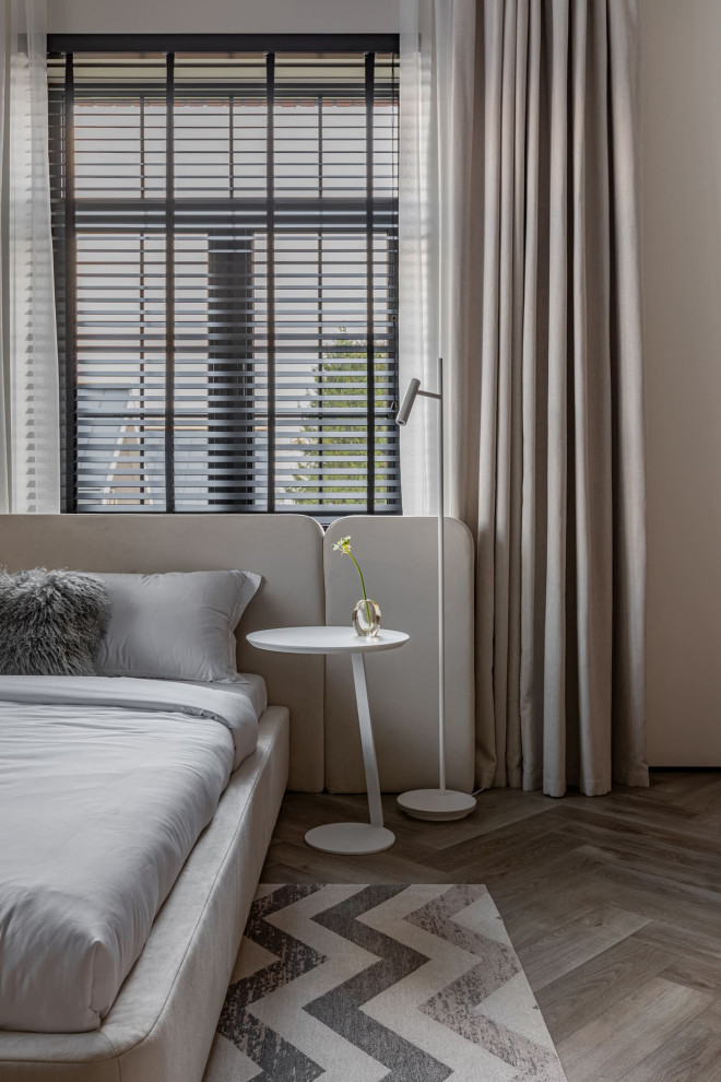 ДОМ "БАВАРИЯ"