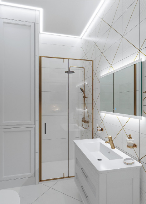 "Софийская набережная"