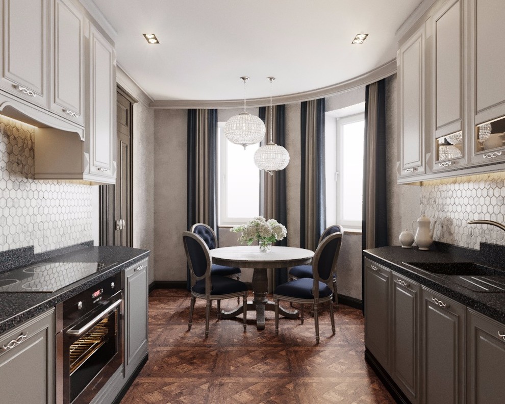 Домашний уют