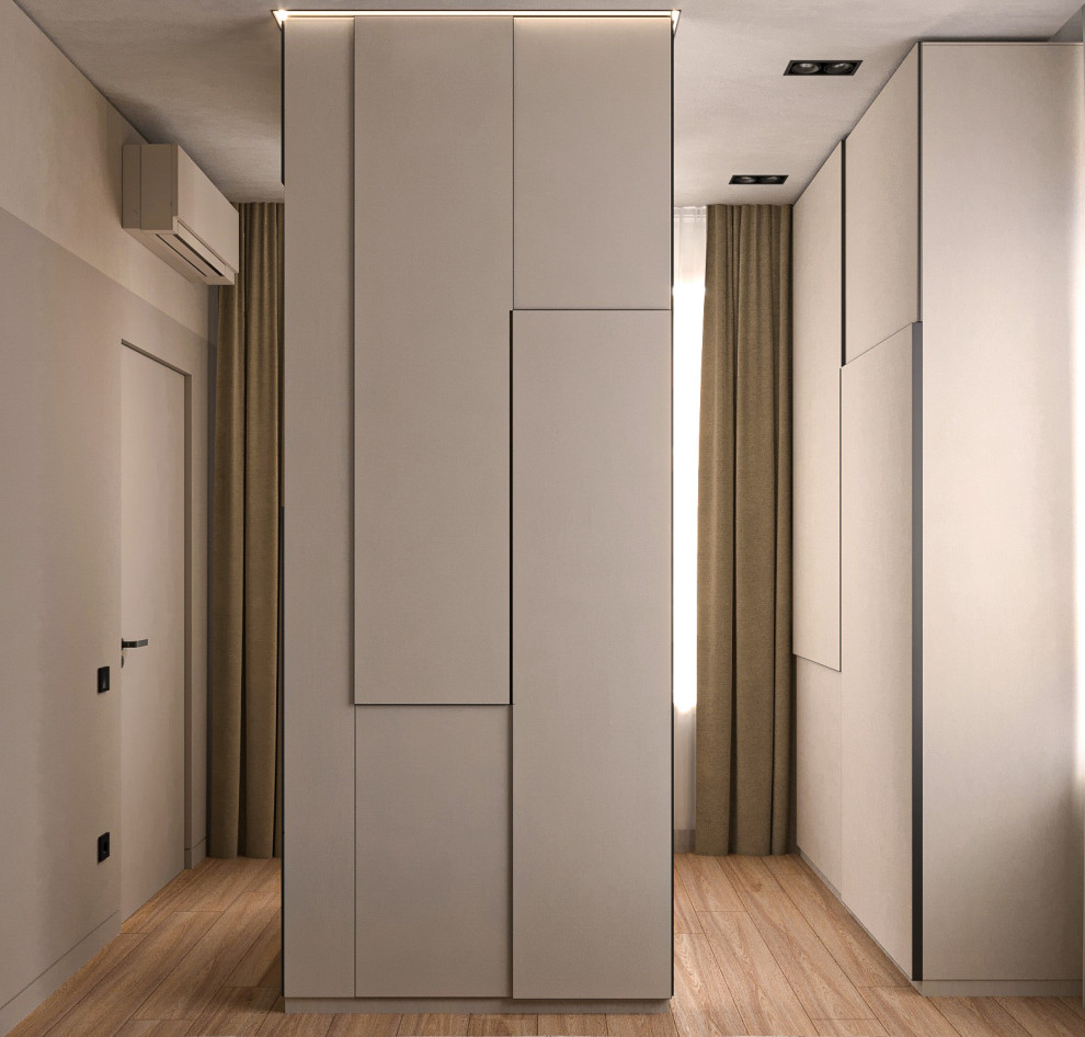 Apartment for rent 60 sq.m.