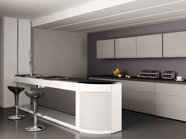 Gl Kitchen Cabinet Doors