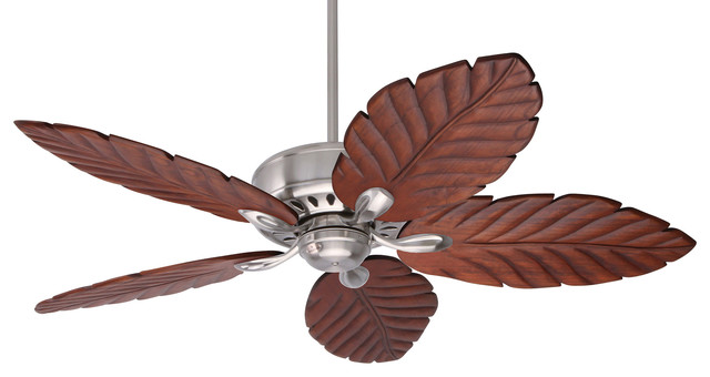 Emerson Fans Avant Eco Ceiling Fan Traditional Ceiling Fans