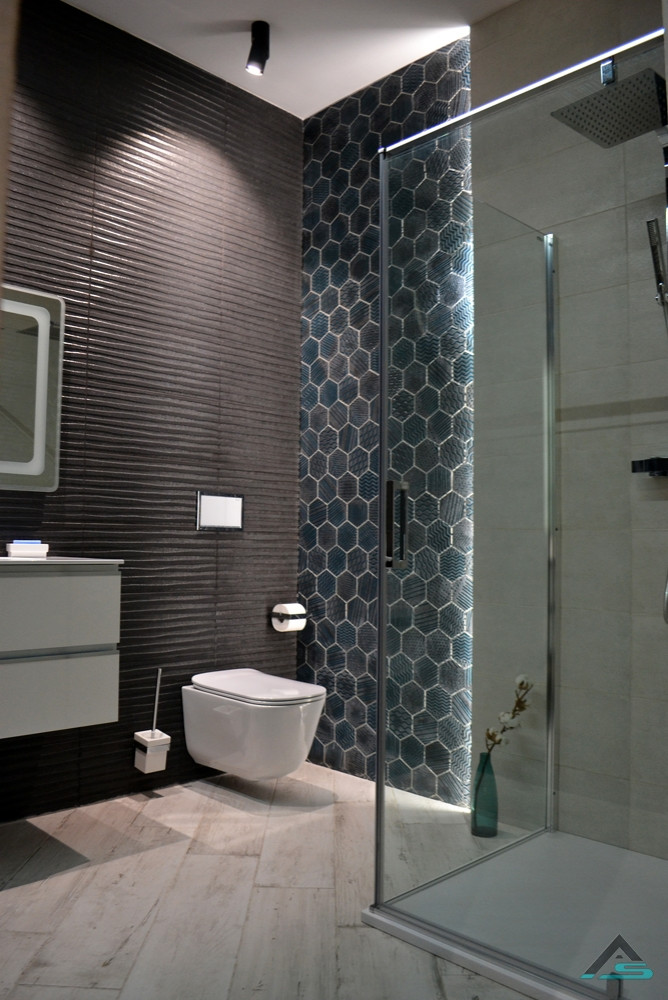 Солон " Fiera Ceramica "