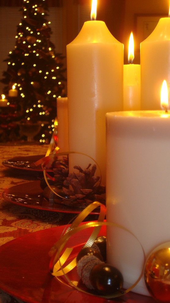 Christmas Decoration