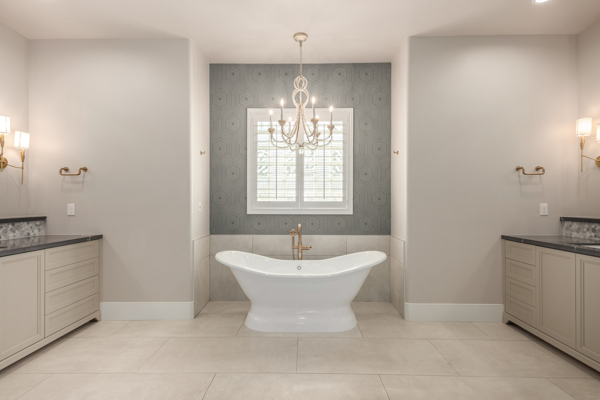 Chandler Remodel