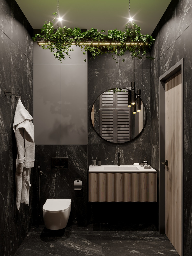 Левобережный