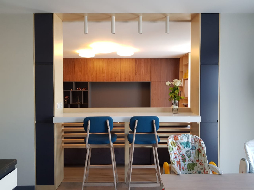 Татьянин парк