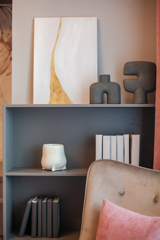 Резиденция Архитекторов_№2