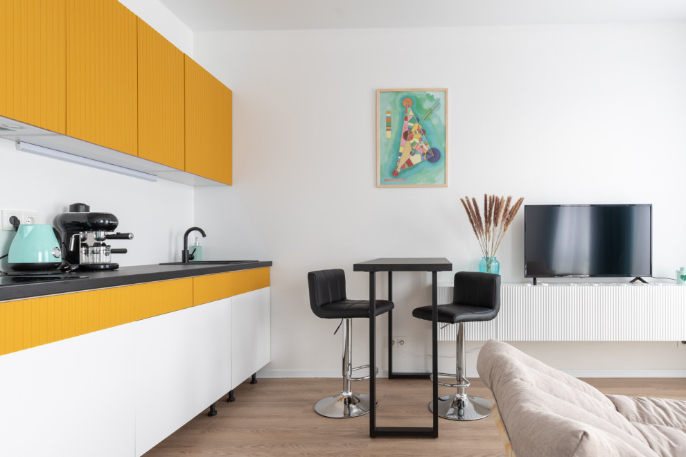 Экономно со вкусом