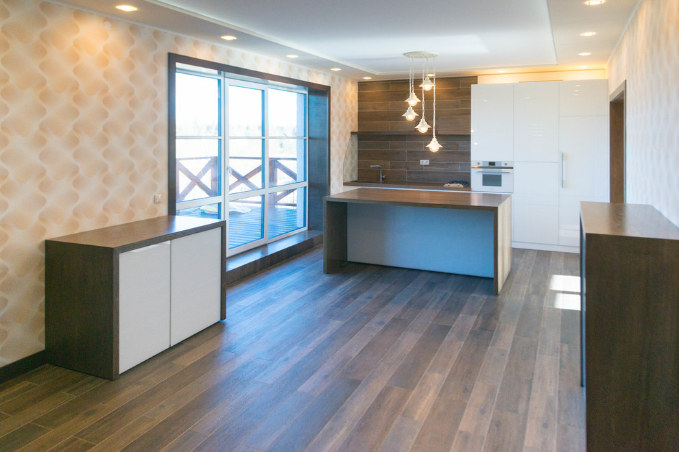 Частный дом г.Псков