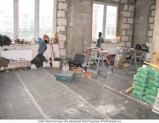 портофолио