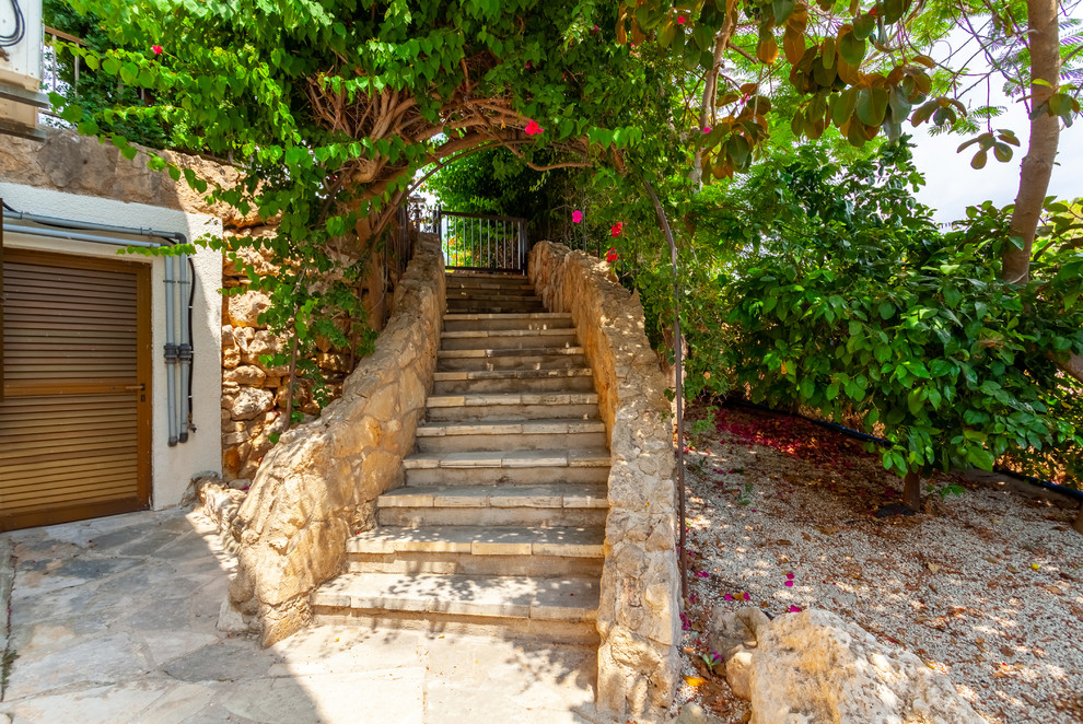 Villa Perla Coral Bay