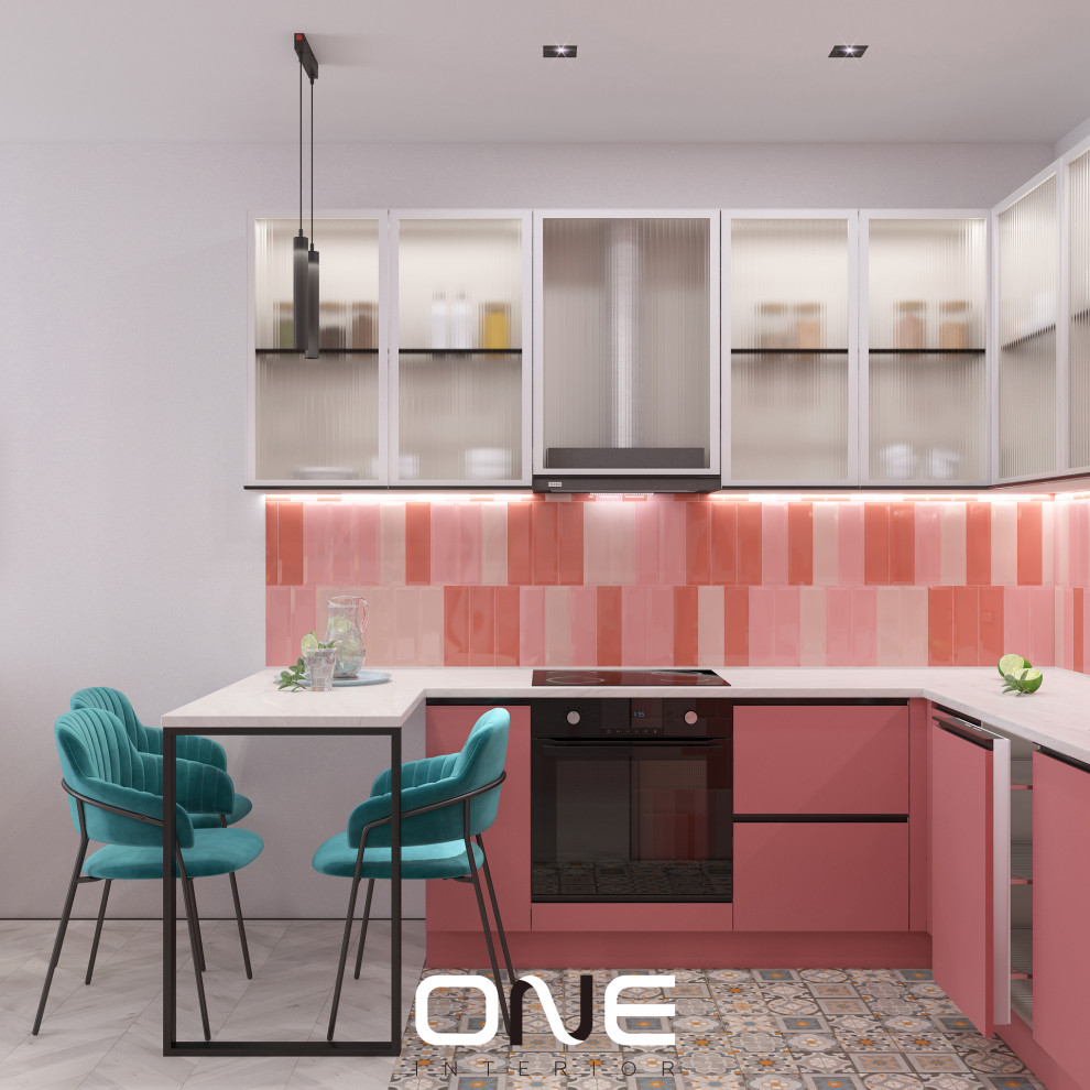 г. Краснодар