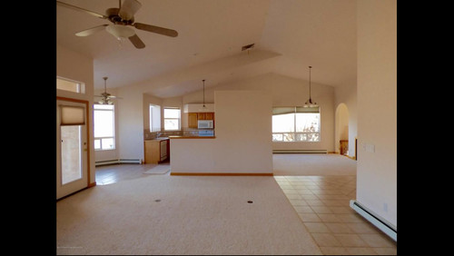 Kitchen Cabinets Vaulted Ceiling short partition wall in tall vaulted ceiling home Kitchen Cabinets Vaulted Ceiling short partition wall in tall vaulted ceiling home