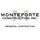 Monteforte Construction Inc.