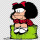 jenny_hdlgp