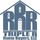 Triple R Home Buyers LLC