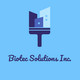 Biotec Solutions Inc.