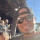 Last commented by Andrew Adame