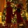 katherine_bottarelli