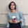 webuser_331144999