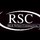 RSC Construction LLC