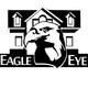 Eagle Eye Builders