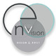 Envision International