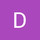 dan_mcdonald70