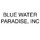 Blue Water Paradise, Inc