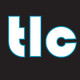 TLC Pools Pty Ltd