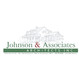 Johnson & Associates Architects