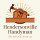 Hendersonville Handyman