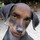 don_halpern