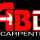 Abb Carpentry Ltd