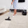 Carpet Cleaning Munster
