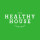 The Healthy House Company / Honka and KODA Ireland