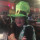 cheryl_tomlinson95