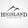 Highland Cabinets