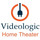 Videologic Home Theater