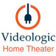 Videologic Home Theater