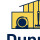 Dunn By Griffin LLC