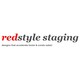 Redstyle Staging