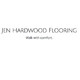 Jen Hardwood Flooring