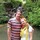 pamela_taschereau