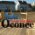 Lake Oconee Fence and Decks