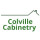 Colville Cabinetry